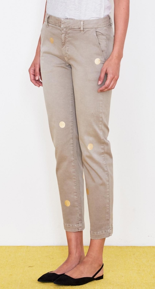 NWT Sundry Trousers